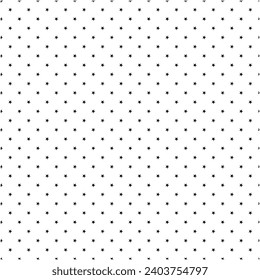 star background icon vector illustration design