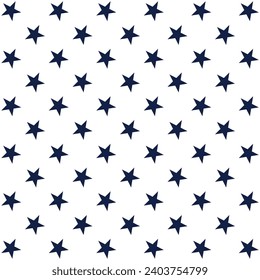 star background icon vector illustration design