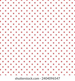 star background icon vector illustration design