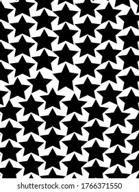 Star backgrounds, for any use