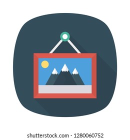 star  badge  achievement  