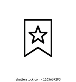 star badge icon