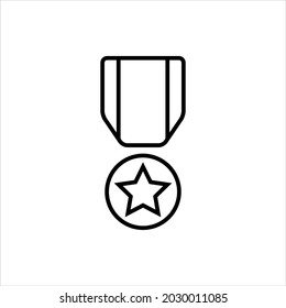 Sternzeichen-Symbol, Vektorgrafik