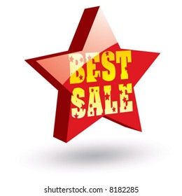 star for best sale