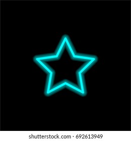 Neon Icon Images Stock Photos Vectors Shutterstock