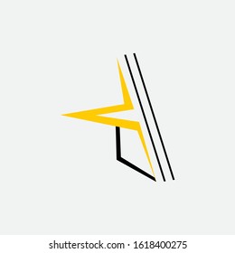 star book with on education