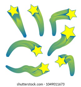 star boom use for design