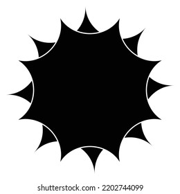 STAR BOX , star balloon adding comments,