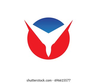 Star business logo 