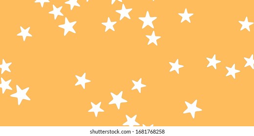 Star Bust Abstract Background, EPS10 Vector Background.