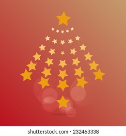 star of Christmas