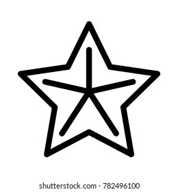  star Christmas and holidays
