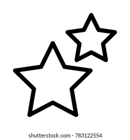  star Christmas and holidays