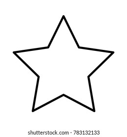  star Christmas and holidays