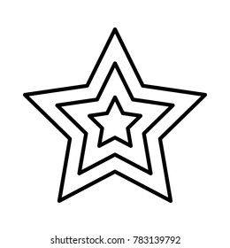  star Christmas and holidays