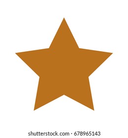star cinema award celebration bright