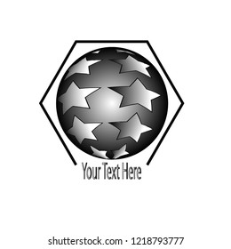 Star Circle Logo