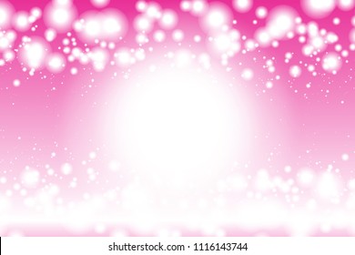 Star and cloud, background material wallpaper, full moon, sun, night sky, starry sky
