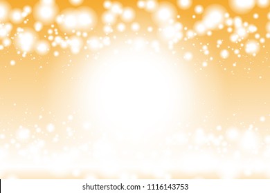 Star and cloud, background material wallpaper, full moon, sun, night sky, starry sky