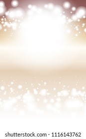 Star and cloud, background material wallpaper, full moon, sun, night sky, starry sky
