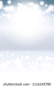 Star and cloud, background material wallpaper, full moon, sun, night sky, starry sky