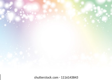 Star and cloud, background material wallpaper, full moon, sun, night sky, starry sky