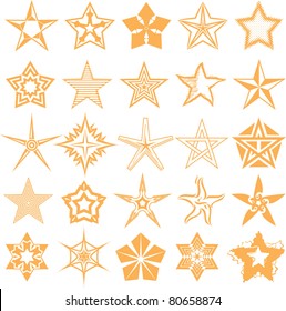 Star Collection