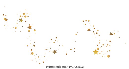 987,704 Winter glitter Images, Stock Photos & Vectors | Shutterstock