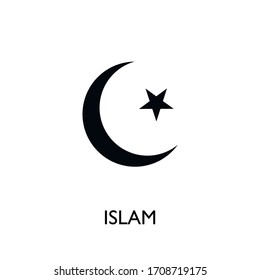 Islam Symbol Images Stock Photos Vectors Shutterstock