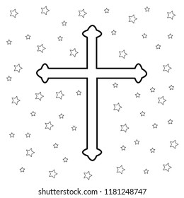 star cross image