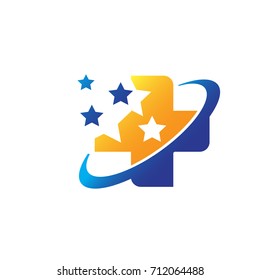 star cross logo