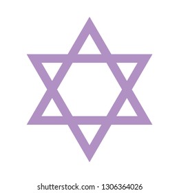 Star of David