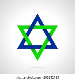 Star of David