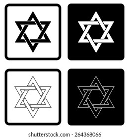 Star of David