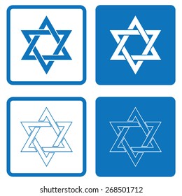 Star of David