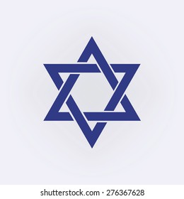 Star of David