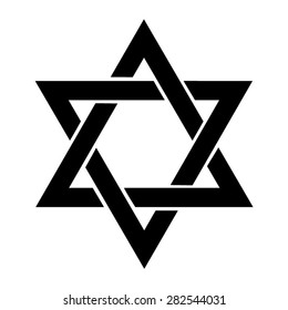 Star of David