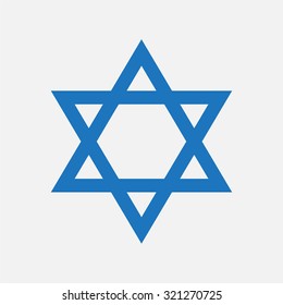 Star of David