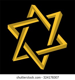 Star of David