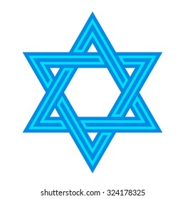 Star of David