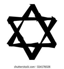 Star of David