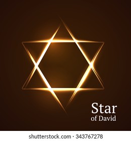 star of David