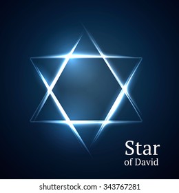 star of David