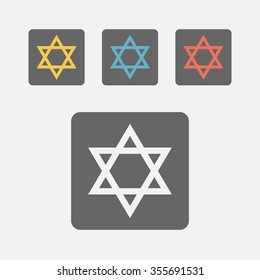 Star of David