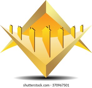 star of David