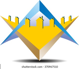 star of David