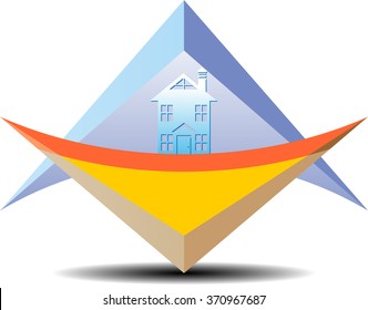star of David