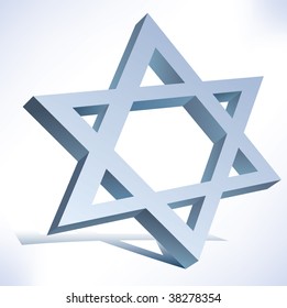 Star of David