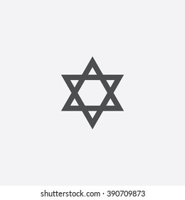 star of David