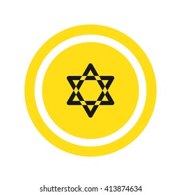 Star of David